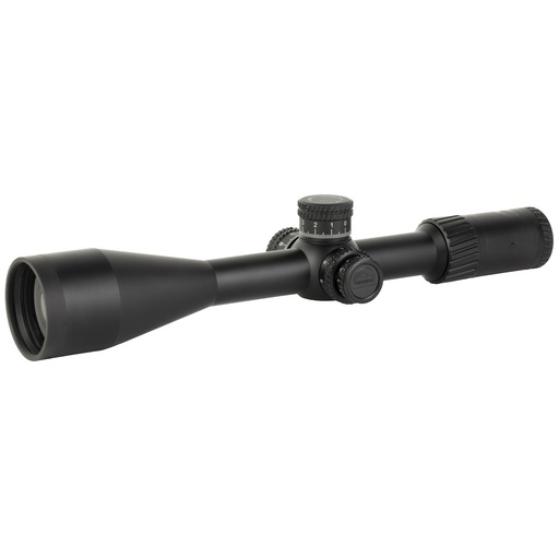 [SM13142LR2] SIGHTMARK PRESIDIO 5-30X56 LR2 FFP