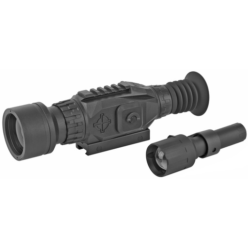 [SM18011] SIGHTMARK WRAITH HD 4-32X50 DIGITAL