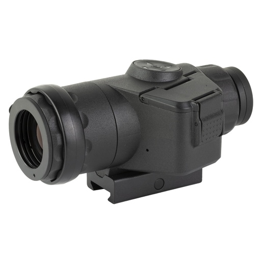 [SM18041] SIGHTMARK WRAITH 4K MINI 2-16X DNV