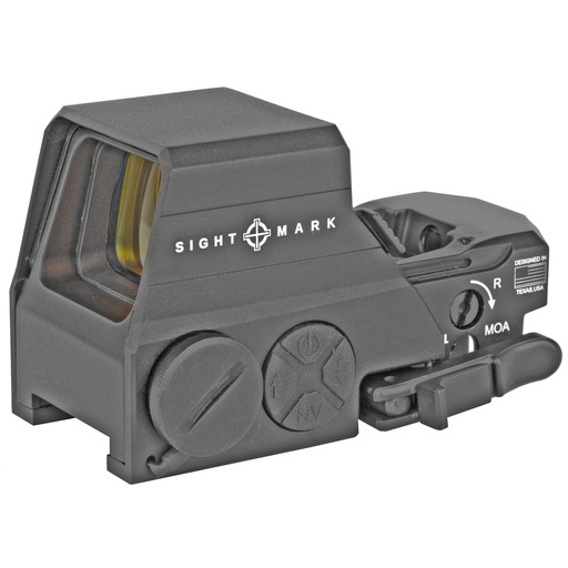 [SM26034] SIGHTMARK ULTRA SHOT M-SPEC LQD