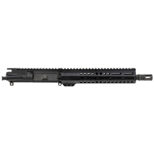 [SOLGWEXO3UPPER-105-556] SOLGW M4-EXO3 10.5" 5.56 URG