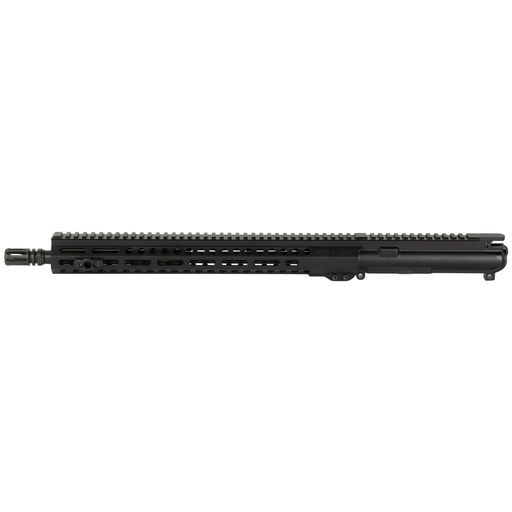 [SOLGWEXO3UPPER-16-556] SOLGW M4-EXO3 16" 5.56 URG