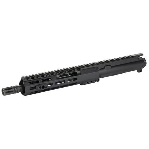 [SOLGWM489UPPER-105-556] SOLGW M4-89 10.5" 5.56 URG