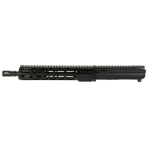 [SOLGWM489UPPER-115-556] SOLGW M4-89 11.5" 5.56 URG