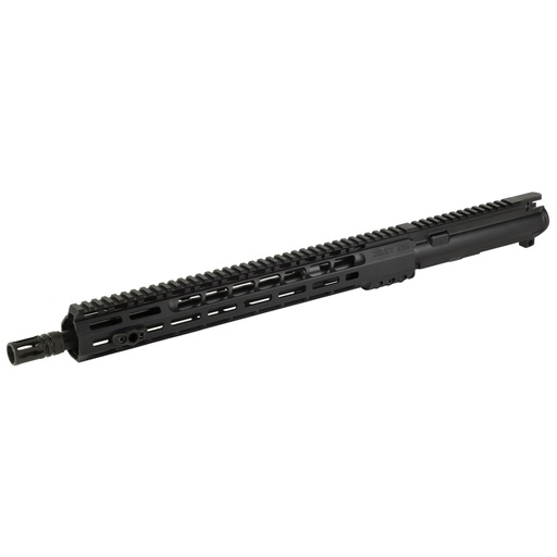 [SOLGWM489UPPER-16-300] SOLGW M4-89 16" 300BLK URG