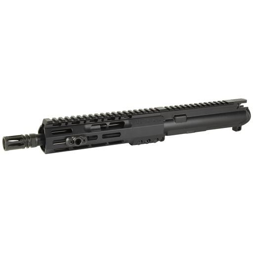 [SOLGWM489UPPER-9-300] SOLGW M4-89 9" 300BLK URG