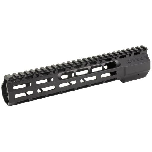 [SOLGWM76-105] SOLGW 10.5" M76 M-LOK W/ STEEL QD