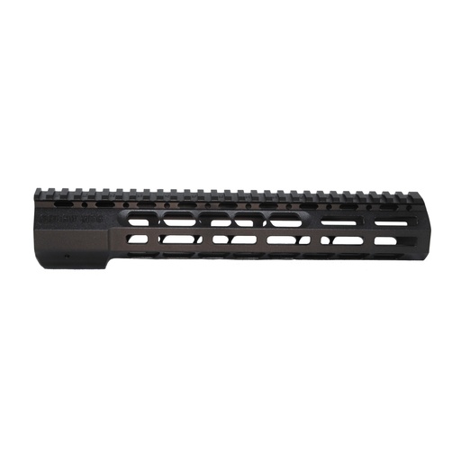 [SOLGWM76-13] SOLGW 13" M76 M-LOK W/ STEEL QD SCKT