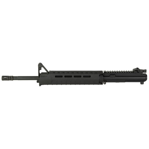 [SOLGWPTRLSLUPPER16-556] SOLGW PATROL SL 16" 5.56 FSB URG