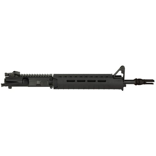 [SOLGWPTRLSLUPPR137-556] SOLGW PATROL SL 13.7" 5.56 FSB URG