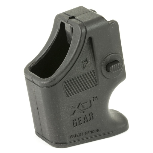 [SPXD45ACPML] SPRGFLD MAG LOADER XD XDM 45ACP