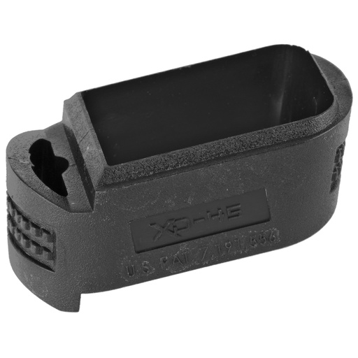 [SPXD5005] SPRGFLD MAG XTENSION XD45 BLK