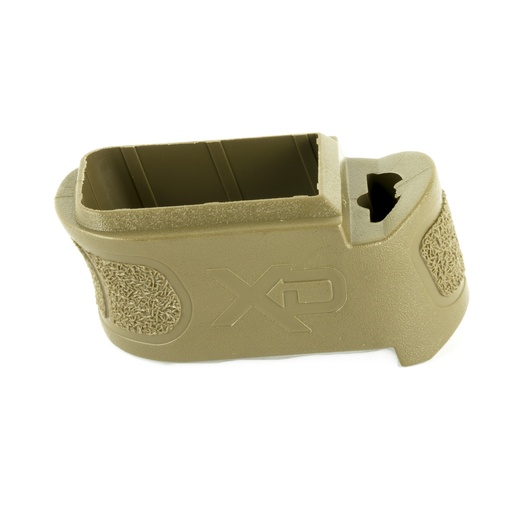 [SPXDG5003FDE] SPRGFLD 40 S&W & 9MM XDG FD SLEEVE