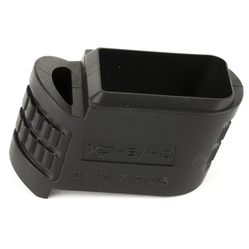 [SPXDM5002C] SPRGFLD MAG XTENSION XDM9/40 BKSTP 2