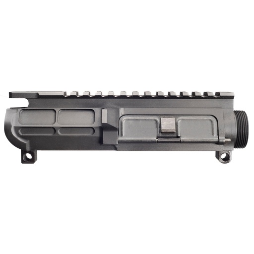 [STT15LTPILLARUPPER] SANTAN PILLAR LT UPPER RECEIVER