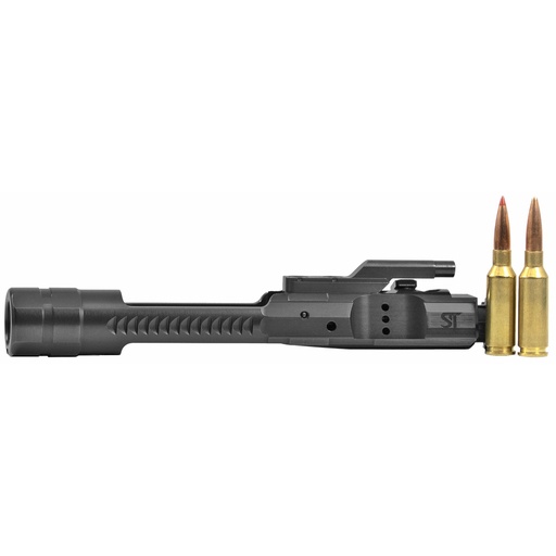 [STTENHANCEDBCG6ARC] SANTAN AR15 ENHNCD BCG 6MM ARC BLK