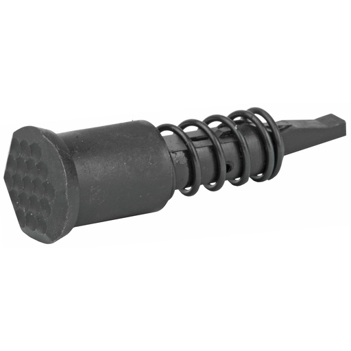 [STTFWDAST] SANTAN AR15 ULTRA GRIP FORWARD ASST