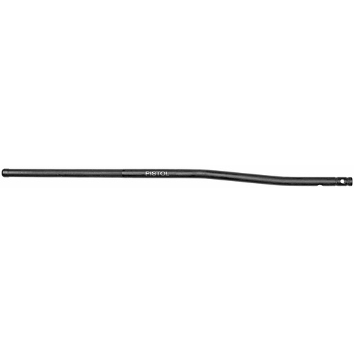 [STTGTP] SANTAN AR15 GAS TUBE NTRD PSTL LNGTH