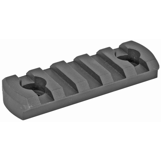 [STTMLOK5] SANTAN M-LOK 5 SLOT PICATINNY RAIL