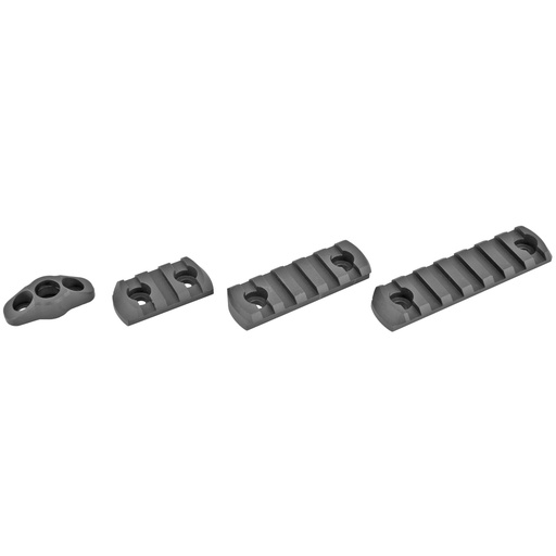 [STTMLOKKIT] SANTAN M-LOK 4 PIECE ACCESSORY KIT