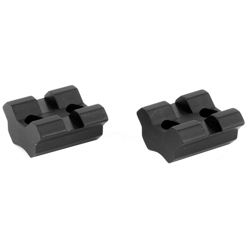 [SV70459] SAV RASCAL SCOPE MOUNT BASE