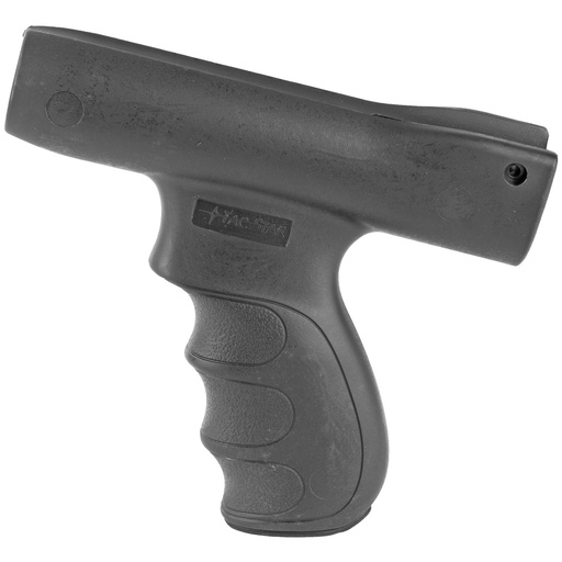 [TAC1081151] TACSTAR FRONT GRIP MOSSBERG 500