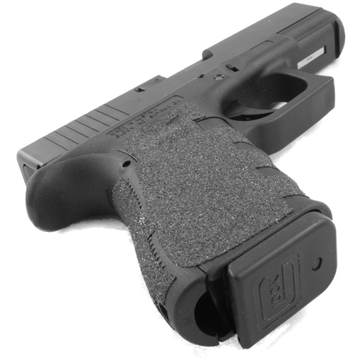 [TALON104G] TALON GRP FOR GLOCK 19 GEN3 SND