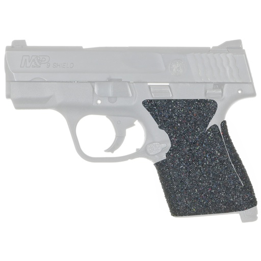 [TALONEV05-PRO] TALON EVO GRP FOR S&W SHIELD RBR