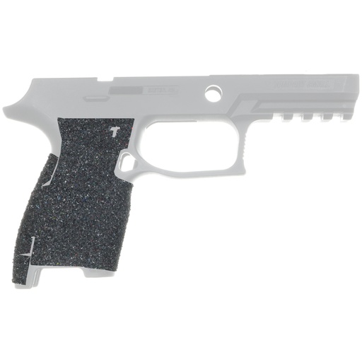 [TALONEV07-PRO] TALON EVO GRP FOR SIG P320 COMP RBR