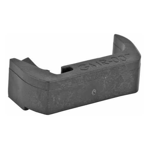 [TDGMR-007-43X] TANGO DWN VCKR TAC FOR G43X MAG RLS