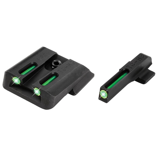 [TG131MPT] TRUGLO BRITE-SITE TFO S&W M&P