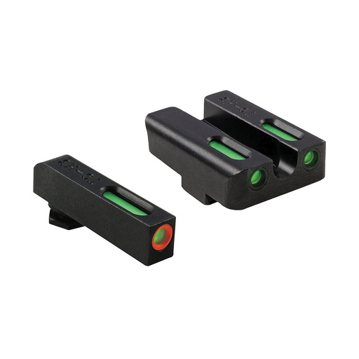 [TG13GL1PC] TRUGLO BRITE-SITE TFX PRO FOR GLK LW