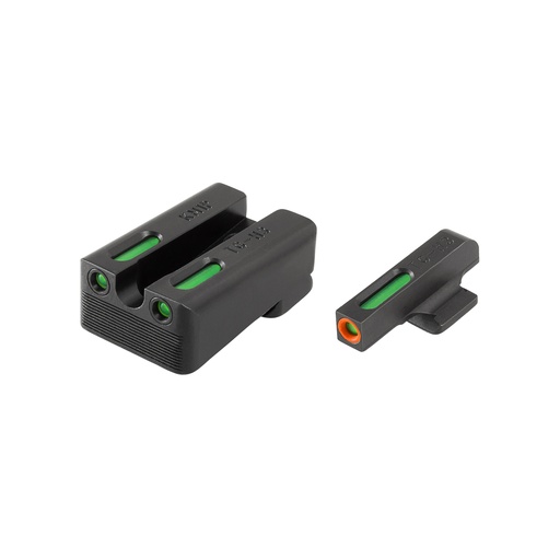 [TG13KM1PC] TRUGLO BRITE-SITE TFX PRO KIMBER