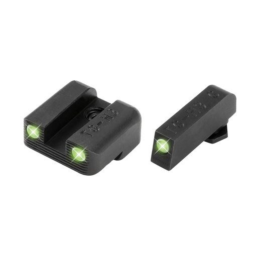 [TG231G1A] TRUGLO BRITE-SITE TRIT FOR GLK 42/43