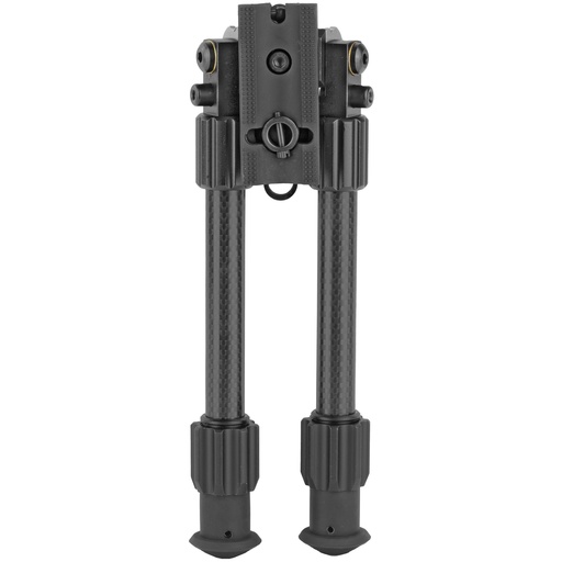 [TG8906L] TRUGLO TAC-POD CRBN SLING STUD 9-13"