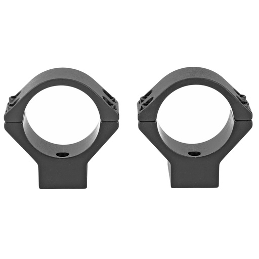 [TM730714] TALLEY LW RINGS TIKKA T3/X 30MM LOW