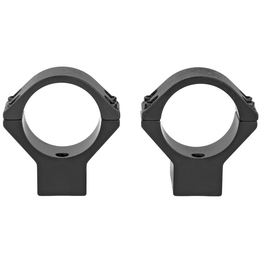 [TM740714] TALLEY LW RINGS TIKKA T3/X 30MM MED