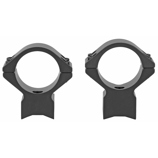 [TM940840] TALLEY LW RINGS KIMBER 8400 1" MED