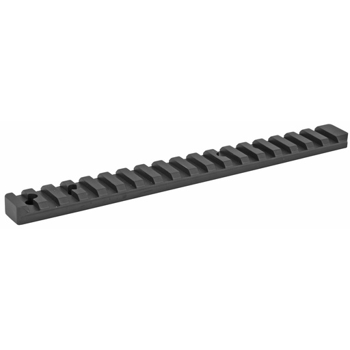 [TMP0M252714] TALLEY PIC BASE FOR TIKKA 20-MOA