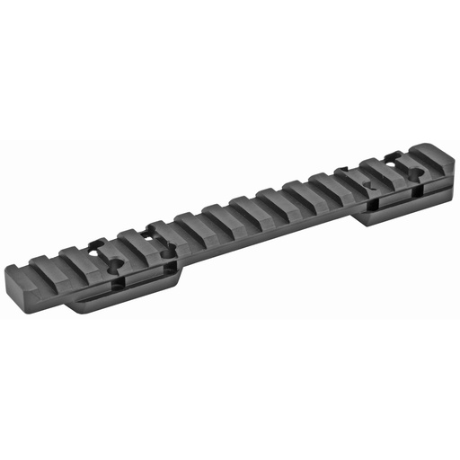 [TMP0M252735] TALLEY PIC BASE BRN X-BOLT SA 20 MOA