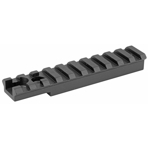 [TPS2030] TPS ARMS LONG SCOPE MOUNT M6