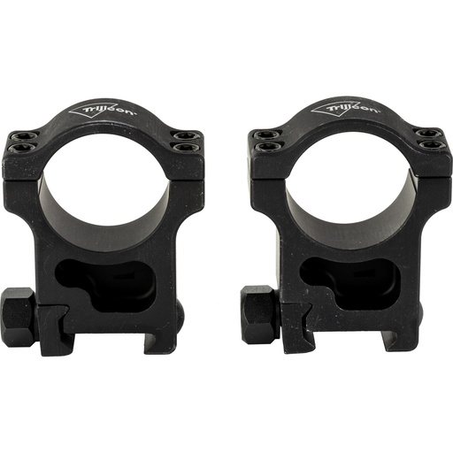 [TRAC22011] TRIJICON 30MM RIFLESCOPE XTR HIGH AL