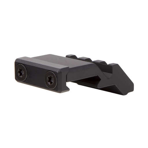 [TRAC32066] TRIJICON RMR OFFSET ADAPTER