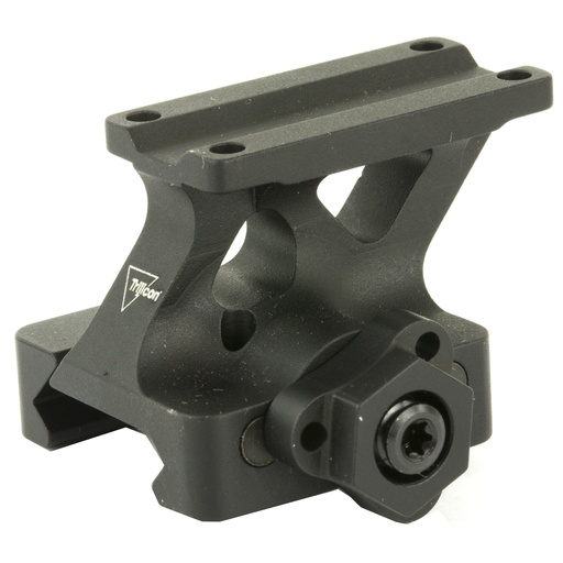 [TRAC32071] TRIJICON MRO LWR 1/3 CO-WTNSS QR MNT