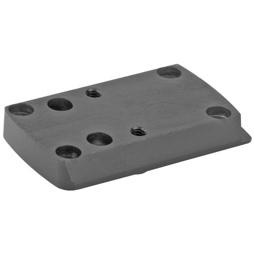 [TRAC32092] TRIJICON RMRCC ADP PLATE 43X/48 MOS