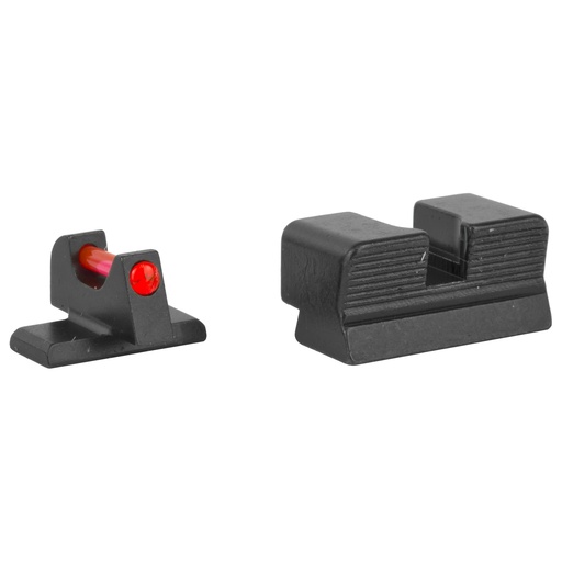 [TRFN704-C-601077] TRIJICON FIBER SIGHT FN509