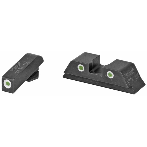 [TRGL01-600210] TRIJICON NS FOR GLK 17 19 26 27