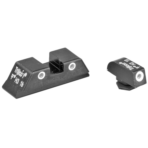 [TRGL04-600227] TRIJICON NS FOR GLK 20 21