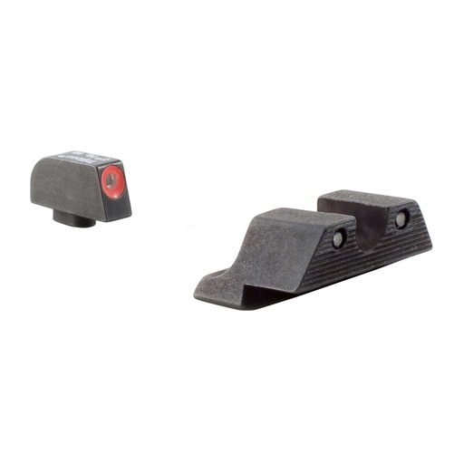 [TRGL104O-600543] TRIJICON HD NS FOR GLK21 ORG OUTLINE