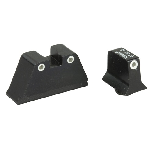 [TRGL204-C-600689] TRIJICON SUPPRSR NS GRN FOR GLK 10MM